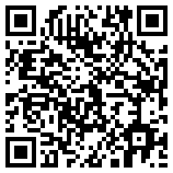 QR Code for Quality Care Services in Beaumont, TX 77703