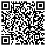 QR Code for Quality Ingredients in Haslet, TX 76052