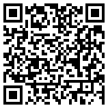 QR Code for Quality Storage in PALACIOS, TX 77465