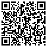 QR Code for Queen Nails in Mcallen, TX 78504