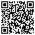 QR Code for Queen's Bar-B-Que in Galveston, TX 77550