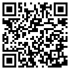 QR Code for Quick Test in Fort Worth, TX 76132