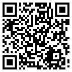 QR Code for QW Express in San Antonio, TX 78247