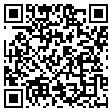 QR Code for R Cubed Precision in Pearland, TX 77584