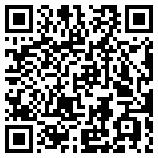 QR Code for Race Runner in Winnsboro, TX 75494