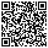 QR Code for Radioshack in Fort Worth, TX 76133