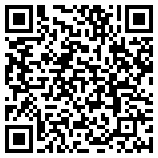 QR Code for Ramen Izakaya Akira in Lewisville, TX 75056