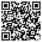 QR Code for Ramm-Air in League City, TX 77573