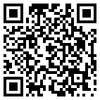 QR Code for Raying Beauty in Texas City, TX 77591