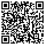 QR Code for J & Z Auto Repair in Houston, TX 77015