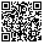 QR Code for RBT Trading in Pharr, TX 78577
