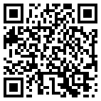 QR Code for RD Crumley in Houston, TX 77015