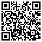 QR Code for Re in Grandview, TX 76050