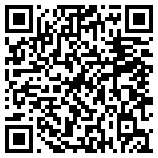 QR Code for K & K Machine Shop in Houston, TX 77017
