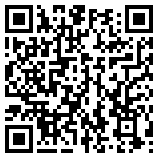 QR Code for Recommended Locksmith in Plano, TX 75023