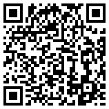 QR Code for Red Lobster in Mesquite, TX 75150