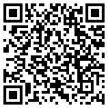 QR Code for Red Top Restaurant in Freeport, TX 77541