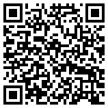 QR Code for Redbox in Austin, TX 78753