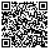 QR Code for Redbox in Denton, TX 76205