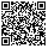 QR Code for Redstar Construction in Azle, TX 76020