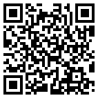 QR Code for Reed & Terry in Sugar Land, TX 77478