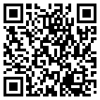 QR Code for Regency Fiesta in Pharr, TX 78577