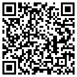 QR Code for Regus in Lewisville, TX 75057