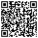 QR Code for Remax Space Center Annex in League City, TX 77573