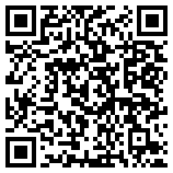 QR Code for Renaissance Windows & Doors in Houston, TX 77024