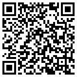 QR Code for Rent-A-Center in Houston, TX 77037