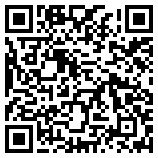 QR Code for Rent-A-Center in Alamo, TX 78516