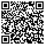 QR Code for Rent-A-Center in Sulphur Springs, TX 75482