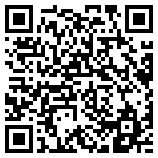 QR Code for Repertoire the Learning in Houston, TX 77058