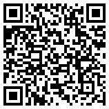 QR Code for Reserve Sablechase in San Antonio, TX 78201