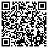 QR Code for Athenian Restaurant in Midland, TX 79705