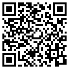 QR Code for Rheem in Slaton, TX 79364