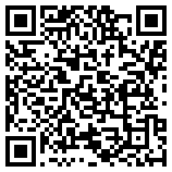 QR Code for Roatan Cafe & Grill in Houston, TX 77084
