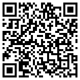 QR Code for Robert C Cody Dmd in Corpus Christi, TX 78410