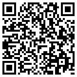 QR Code for Robert Longnecker in Irving, TX 75061