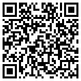 QR Code for Robert P Taylor Dpm in Frisco, TX 75034