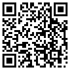 QR Code for Robins Flowers in Dickinson, TX 77539