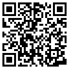 QR Code for Rock N Rollers in Rockwall, TX 75087