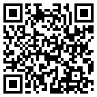 QR Code for G & D Drive Thru in Weslaco, TX 78596