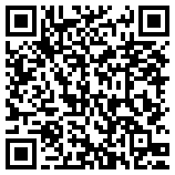 QR Code for Rogers Benefit Group in Dallas, TX 75251