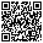 QR Code for Room 28 in Houston, TX 77063