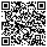 QR Code for Rosebud Telephone in Rosebud, TX 76570