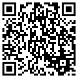 QR Code for Rosharon Local Lock & Keys in Rosharon, TX 77583