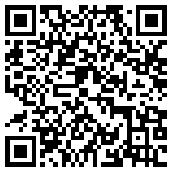 QR Code for Rotisserie Roast in Duncanville, TX 75116
