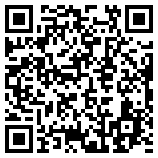 QR Code for Mr. Rooter Plumbing in Humble, TX 77338