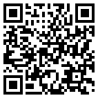 QR Code for Rsc Seasons in Boerne, TX 78006
